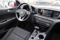 Kia Sportage  1.6 T-GDI Gold