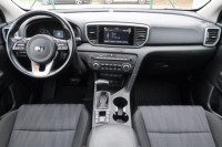 Kia Sportage  1.6 T-GDI Gold
