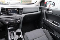 Kia Sportage  1.6 T-GDI Gold