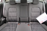 Kia Sportage  1.6 T-GDI Gold