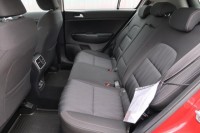 Kia Sportage  1.6 T-GDI Gold