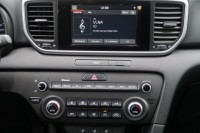 Kia Sportage  1.6 T-GDI Gold