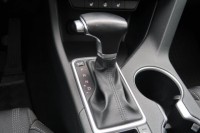 Kia Sportage  1.6 T-GDI Gold