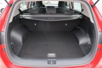 Kia Sportage  1.6 T-GDI Gold