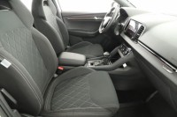 Škoda Karoq  2.0 TSI Sportline