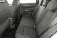 Škoda Karoq  2.0 TSI Sportline