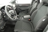 Škoda Karoq  2.0 TSI Sportline