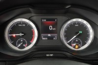 Škoda Karoq  2.0 TSI Sportline