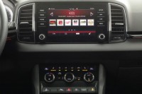 Škoda Karoq  2.0 TSI Sportline