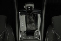 Škoda Karoq  2.0 TSI Sportline