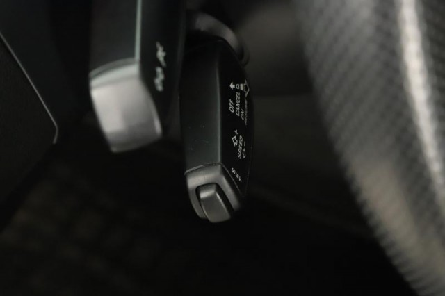 Audi Q5  2.0 TFSI S line