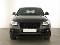Audi Q5  2.0 TFSI S line