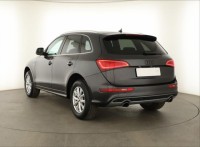 Audi Q5  2.0 TFSI S line