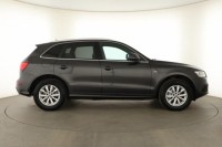 Audi Q5  2.0 TFSI S line