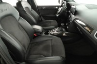Audi Q5  2.0 TFSI S line