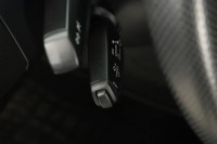 Audi Q5  2.0 TFSI S line