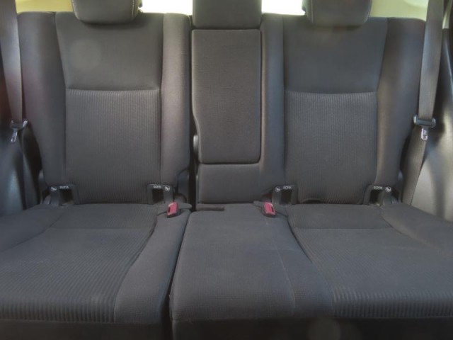 Toyota RAV 4  2.2 D-4D 