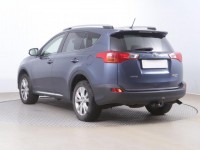 Toyota RAV 4  2.2 D-4D 