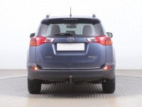 Toyota RAV 4  2.2 D-4D 