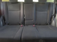 Toyota RAV 4  2.2 D-4D 