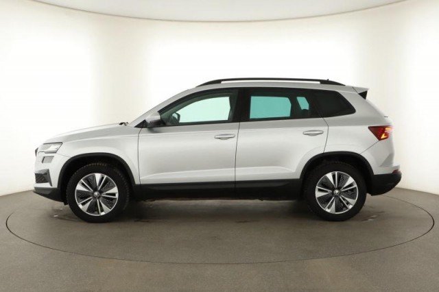 Škoda Karoq  2.0 TDI Style