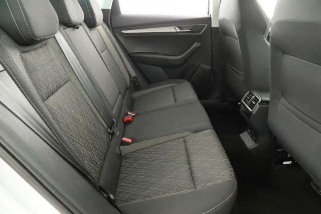 Škoda Karoq  2.0 TDI Style