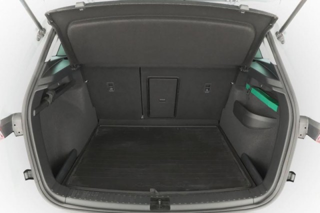 Škoda Karoq  2.0 TDI Style