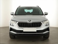 Škoda Karoq  2.0 TDI Style