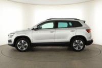 Škoda Karoq  2.0 TDI Style