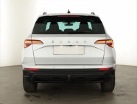 Škoda Karoq  2.0 TDI Style