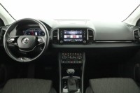 Škoda Karoq  2.0 TDI Style