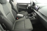 Škoda Karoq  2.0 TDI Style