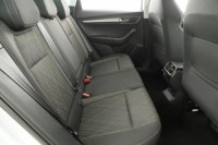 Škoda Karoq  2.0 TDI Style