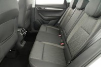 Škoda Karoq  2.0 TDI Style