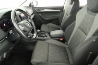Škoda Karoq  2.0 TDI Style