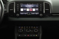 Škoda Karoq  2.0 TDI Style