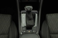 Škoda Karoq  2.0 TDI Style