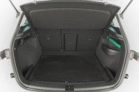 Škoda Karoq  2.0 TDI Style