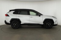 Toyota RAV 4  2.5 Hybrid Selection