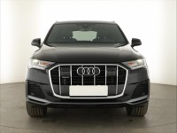 Audi Q7  55 TFSI e 