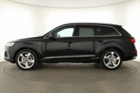 Audi Q7  55 TFSI e 