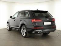 Audi Q7  55 TFSI e 