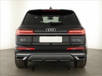Audi Q7  55 TFSI e 