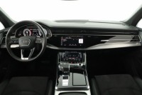 Audi Q7  55 TFSI e 