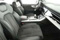 Audi Q7  55 TFSI e 