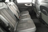 Audi Q7  55 TFSI e 