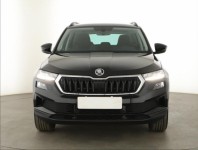 Škoda Karoq  1.5 TSI 