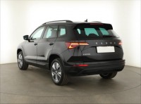 Škoda Karoq  1.5 TSI 