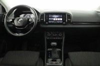 Škoda Karoq  1.5 TSI 