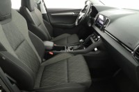 Škoda Karoq  1.5 TSI 